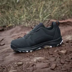 کفش زنانه ادیداس مدل Adidas women's shoes - HQ3499 - فروشگاه اسپرت گیت شیراز