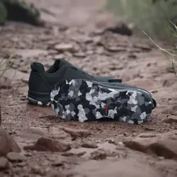 کفش زنانه ادیداس مدل Adidas women's shoes - HQ3499 - فروشگاه اسپرت گیت شیراز