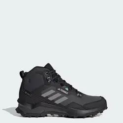 کفش زنانه ادیداس مدل Adidas women's shoes - HQ1049 - فروشگاه اسپرت گیت شیراز