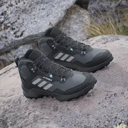 کفش زنانه ادیداس مدل Adidas women's shoes - HQ1049 - فروشگاه اسپرت گیت شیراز