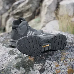 کفش زنانه ادیداس مدل Adidas women's shoes - HQ1049 - فروشگاه اسپرت گیت شیراز