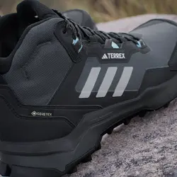 کفش زنانه ادیداس مدل Adidas women's shoes - HQ1049 - فروشگاه اسپرت گیت شیراز