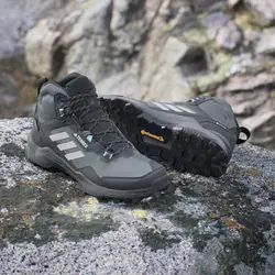 کفش زنانه ادیداس مدل Adidas women's shoes - HQ1049 - فروشگاه اسپرت گیت شیراز