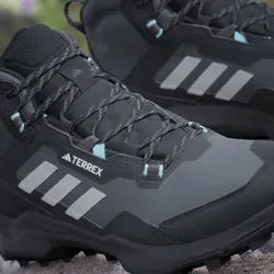 کفش زنانه ادیداس مدل Adidas women's shoes - HQ1049 - فروشگاه اسپرت گیت شیراز