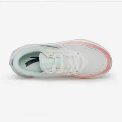 کفش زنانه انتا مدل Anta women's shoes - 822215552-3 - فروشگاه اسپرت گیت شیراز