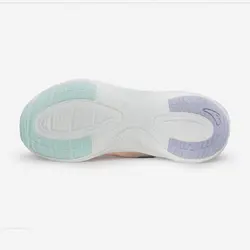 کفش زنانه انتا مدل Anta women's shoes - 822215552-3 - فروشگاه اسپرت گیت شیراز