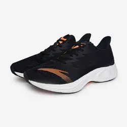 کفش مردانه انتا مدل Anta men's shoes - 812235583-1 - فروشگاه اسپرت گیت شیراز