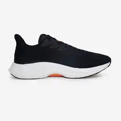 کفش مردانه انتا مدل Anta men's shoes - 812235583-1 - فروشگاه اسپرت گیت شیراز