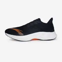 کفش مردانه انتا مدل Anta men's shoes - 812235583-1 - فروشگاه اسپرت گیت شیراز