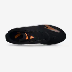 کفش مردانه انتا مدل Anta men's shoes - 812235583-1 - فروشگاه اسپرت گیت شیراز