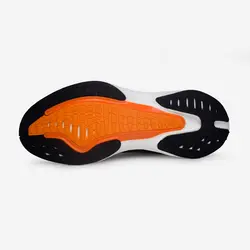 کفش مردانه انتا مدل Anta men's shoes - 812235583-1 - فروشگاه اسپرت گیت شیراز