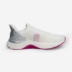 کفش رانینگ زنانه انتا مدل 5-822235582 - فروشگاه اسپرت گیت شیراز