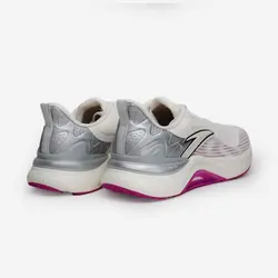 کفش رانینگ زنانه انتا مدل 5-822235582 - فروشگاه اسپرت گیت شیراز