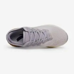 کفش رانینگ زنانه انتا مدل 5-822215586 - فروشگاه اسپرت گیت شیراز