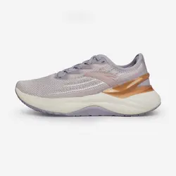 کفش رانینگ زنانه انتا مدل 5-822215586 - فروشگاه اسپرت گیت شیراز