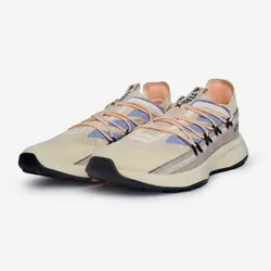 کفش ترکس زنانه ادیداس مدل HQ0943 - فروشگاه اسپرت گیت شیراز