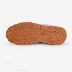 کفش کلاسیک بچگانه ریباک مدل AR1148 - فروشگاه اسپرت گیت شیراز