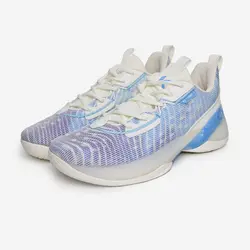 کفش بسکتبال مردانه انتا مدل 5-812221606 - فروشگاه اسپرت گیت شیراز