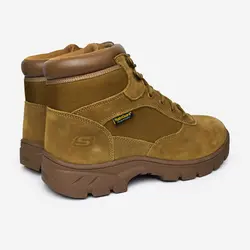 کفش طبیعت گردی مردانه اسکیچرز مدل 200056CYT - فروشگاه اسپرت گیت شیراز