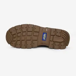 کفش طبیعت گردی مردانه اسکیچرز مدل 200056CYT - فروشگاه اسپرت گیت شیراز