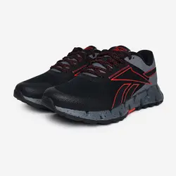 کفش رانینگ مردانه ریباک مدل HQ9136 - فروشگاه اسپرت گیت شیراز