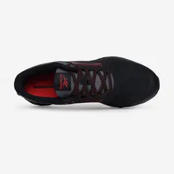 کفش رانینگ مردانه ریباک مدل HQ9136 - فروشگاه اسپرت گیت شیراز