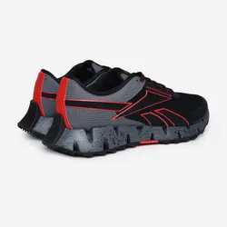 کفش رانینگ مردانه ریباک مدل HQ9136 - فروشگاه اسپرت گیت شیراز