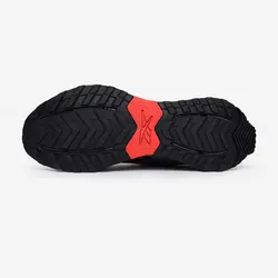 کفش رانینگ مردانه ریباک مدل HQ9136 - فروشگاه اسپرت گیت شیراز