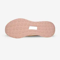 کفش رانینگ زنانه آدیداس مدل GY4729 - فروشگاه اسپرت گیت شیراز