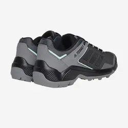 کفش کوهنوردی زنانه آدیداس مدل EE6566 - فروشگاه اسپرت گیت شیراز