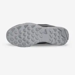 کفش کوهنوردی زنانه آدیداس مدل EE6566 - فروشگاه اسپرت گیت شیراز