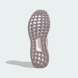 کفش رانینگ زنانه آدیداس مدل ID5880 - فروشگاه اسپرت گیت شیراز