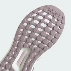 کفش رانینگ زنانه آدیداس مدل ID5880 - فروشگاه اسپرت گیت شیراز