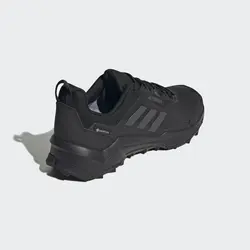کفش طبیعت گردی مردانه آدیداس مدل HP7395 - فروشگاه اسپرت گیت شیراز
