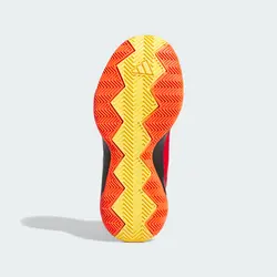 کفش بسکتبال مردانه آدیداس مدل IF0823 - فروشگاه اسپرت گیت شیراز