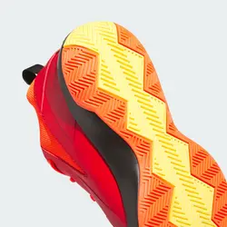 کفش بسکتبال مردانه آدیداس مدل IF0823 - فروشگاه اسپرت گیت شیراز