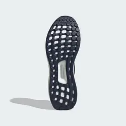 کفش رانینگ مردانه آدیداس مدل ID5935 - فروشگاه اسپرت گیت شیراز