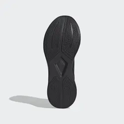 کفش رانینگ مردانه آدیداس مدل GW8342 - فروشگاه اسپرت گیت شیراز