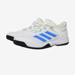کفش تنیس زنانه آدیداس مدل GY4020 - فروشگاه اسپرت گیت شیراز