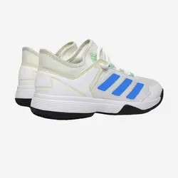 کفش تنیس زنانه آدیداس مدل GY4020 - فروشگاه اسپرت گیت شیراز