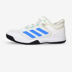کفش تنیس زنانه آدیداس مدل GY4020 - فروشگاه اسپرت گیت شیراز