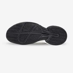 کفش تنیس زنانه آدیداس مدل GY4020 - فروشگاه اسپرت گیت شیراز