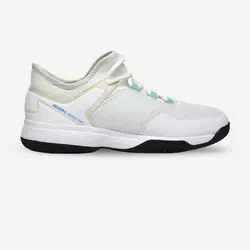کفش تنیس زنانه آدیداس مدل GY4020 - فروشگاه اسپرت گیت شیراز