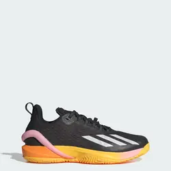 کفش تنیس مردانه آدیداس مدل IF0436 - فروشگاه اسپرت گیت شیراز