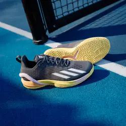 کفش تنیس مردانه آدیداس مدل IF0436 - فروشگاه اسپرت گیت شیراز