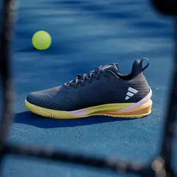 کفش تنیس مردانه آدیداس مدل IF0436 - فروشگاه اسپرت گیت شیراز