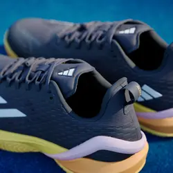 کفش تنیس مردانه آدیداس مدل IF0436 - فروشگاه اسپرت گیت شیراز