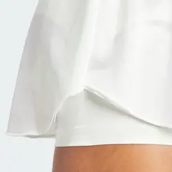 دامن تنیس زنانه آدیداس مدل IL7363 - فروشگاه اسپرت گیت شیراز