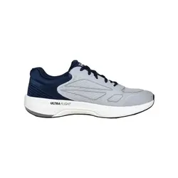 کفش رانینگ مردانه اسکچرز مدل 220542NVGY | بزرگترین فروشگاه لوازم ورزشی کشور