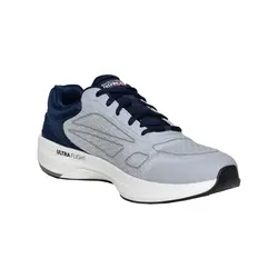 کفش رانینگ مردانه اسکچرز مدل 220542NVGY | بزرگترین فروشگاه لوازم ورزشی کشور